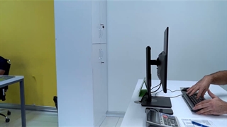 معرفی دپارتمان مالی انتشارات جنگل