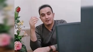 اولین ۱۰۰۰ نفر فالوور اینستاگرام خودمو چطوری جذب کنم؟