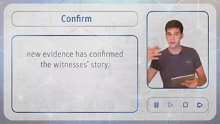 یک جلسه کامل بخش ۵۰۴ واژه