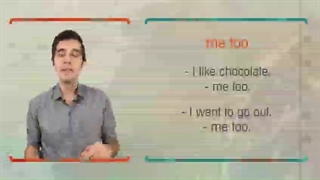 نمونه تدریس گرامر پایه