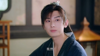 قسمت 44 سمساره جاویدان با زیر نویس فارسی