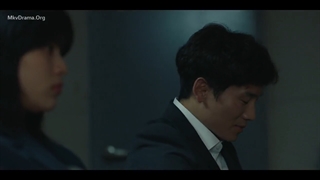 قسمت 9 سریال اداماس +زیرنویس فارسی [Adamas 2022]