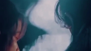 میدونم دوسم نداری :)