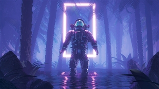 تماشا کنید: تریلر رونمایی از Everywhere بازی جدید سازندگان GTA