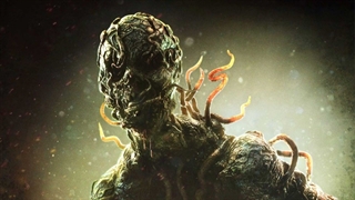 تماشا کنید: گیم پلی جدید از تحول دشمنان در The Callisto Protocol