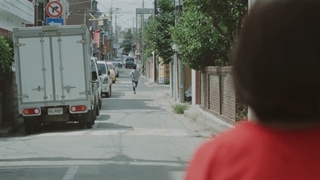 فیلم زمانی که متوقف میشود_شد_(When.Time.Stopp)_قسمت دوم_قسمت2_با زیرنویس فارسی