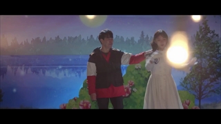 قسمت 5 سریال اگه آرزوتو بهم بگی با زیرنویس فارسی (If You Wish Upon Me 2022)با بازی جی چانگ ووک و چوی سو یونگ