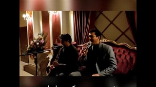 مداح برای ختم ترحیم 09125033474