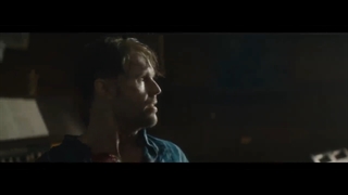 تریلر  OLD HENRY