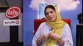 بخشی از گفت‌وگو با ترانه علیدوستی درباره بیانیه «۸۰۰ زن»