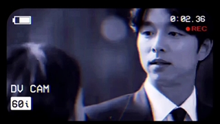 دوست دارم (: