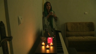 تیزر فیلم سینمایی بورژوا