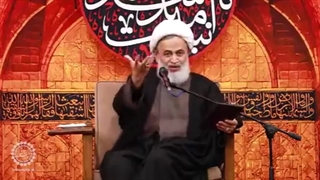 طرح دین برای قدرت انسان چیست؟