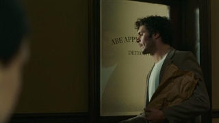 فیلم  The Kid Detective 2020 با زیرنویس فارسی