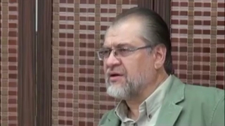 برگزاری دوره آموزشی معجزه دکوپاژ