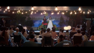 سریال اگه آرزوتو بهم بگی قسمت ۵