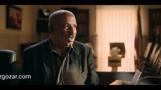 سریال یاغی قسمت 16 شانزدهم - قسمت 16 یاغی | سریال یاغی قسمت شانزدهم- قسمت 16 یاغی (فصل اول)