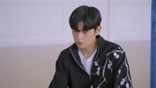 سریال تقلیدگران +قسمت 10+ زیر نویس فارسی