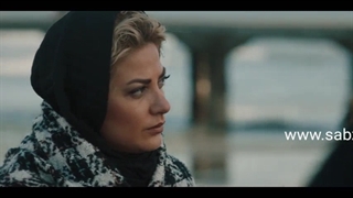 قسمت 16 سریال یاغی(کامل)(رایگان)| سریال یاغی قسمت شانزدهم