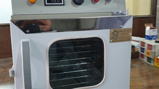 دستگاه خشک کن خانگی مناسب خشک کردن میوه و سبزی الو ، انجیر گوجه و...