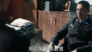 قسمت سیزدهم سریال قهرمان بودن+ زیرنویس فارسی