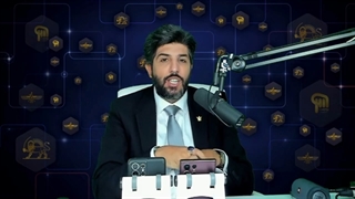 14010602: سرلشکر سلامی- ماموریت داریم در دریاهای دوردست حضور یابیم+گامی مهم برای امپراطوری دریایی ایران بزرگ