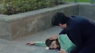 سریال جذاب  کارا سودا میکس با موزیک زیبای استاد محمد اصفهانی