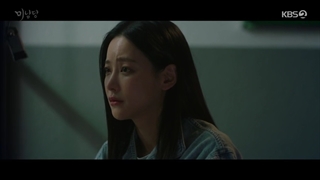 قسمت هفدهم سریال کره ای کافه مینامدانگ Café Minamdang 2022+زیرنویس فارسی با بازی سو این گوگ و اوه یون سو