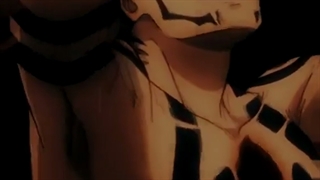 منی ک همش ط کف سیکس پکای سوکونا بودم :/ ن دیه باید برم خواستگاری :: زنم شه