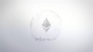 قیمت لحظه ای اتریوم