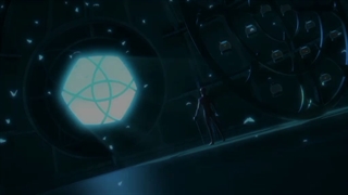 Miraculous44_allspoil