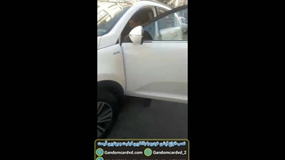 نصب فرمان سه حالته اسپورتیج-گندم کار