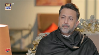 سریال پاکستانی امانت قسمت 29