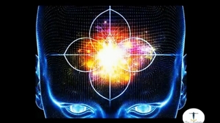 نوار صوتی دیگری برای باز کردن چشم سوم این بار روی فرکانس 963