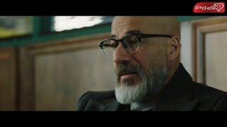 سریال جنایی خون سرد | پخش از رسانه روبی ویدئو