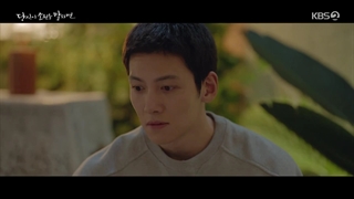 قسمت 6 سریال اگه آرزوتو بهم بگی(آرزوتو بهم بگو) با زیرنویس فارسی( زیرنویس چسبیده و لینک دانلود در توضیحات)