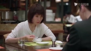 قسمت دوم سریال "Challenges at Midlife" با بازی جانگ ییشینگ با زیرنویس فارسی چسبیده