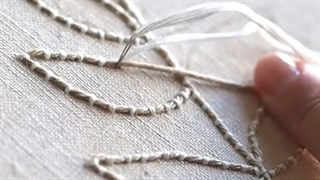 دیوارکوب / فِلیچه