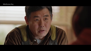 قسمت 6 سریال اگه ارزوتو بهم بگی +زیرنویس فارسی [If you say your wish 2022]