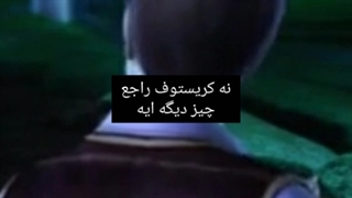 سریال کاملیا ( فصل سوم ) قسمت هفتم