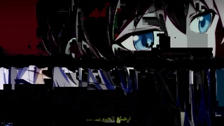 قسمت 3 انیمه جادوگران درخشان