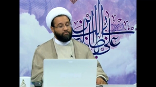 تحریف روایات شان نزول آیه تطهیر توسط وهابیت و اهل سنت