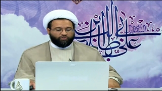 آیا همه اصحاب بعد از بیعت غدیر با خلافت امیرالمومنین علیه السلام مخالفت کردند؟