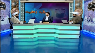 حدیث طیر مشوی در کتب اهل سنت با سند صحیح