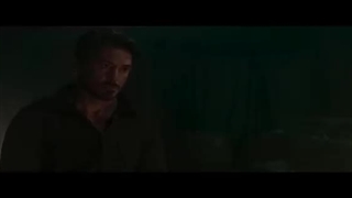 دانلود فیلم مرد آهنی 1 دوبله فارسی - ویلم