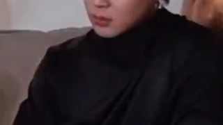 کوکمین / وقتی مغز جیمینی داره به این فک میکنه