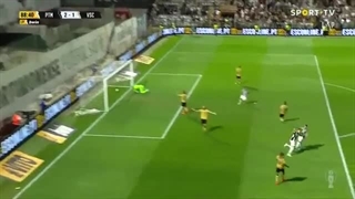 *پورتومیویننزه 2_1 ویتوریا*هفته سوم 31/5/1401مردادماه