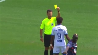 *Aj Auxerre 2_1 Montpellier Herault *هفته سوم 31/5/1401 مرداد ماه