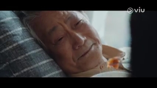 قسمت 3 سریال اگه آرزوتو بهم بگی +زیرنویس فارسی چسبیده If You Wish Upon Me 2022  با بازی جی چانگ ووک-240p