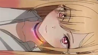 یه میکس عالییی از (مارین)